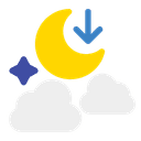 moonset_icon
