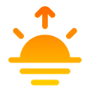sunrise_icon