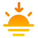 sunset_icon