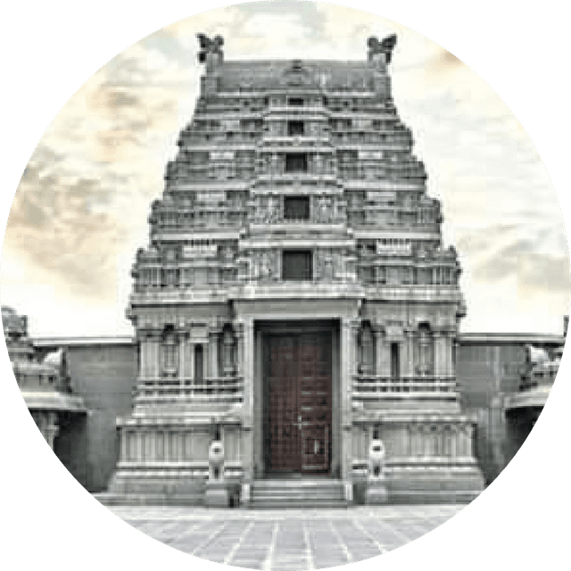 యాదాద్రి