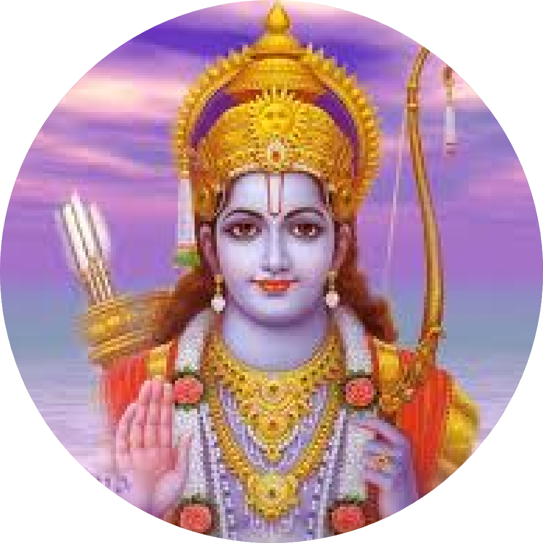 రామాయణం