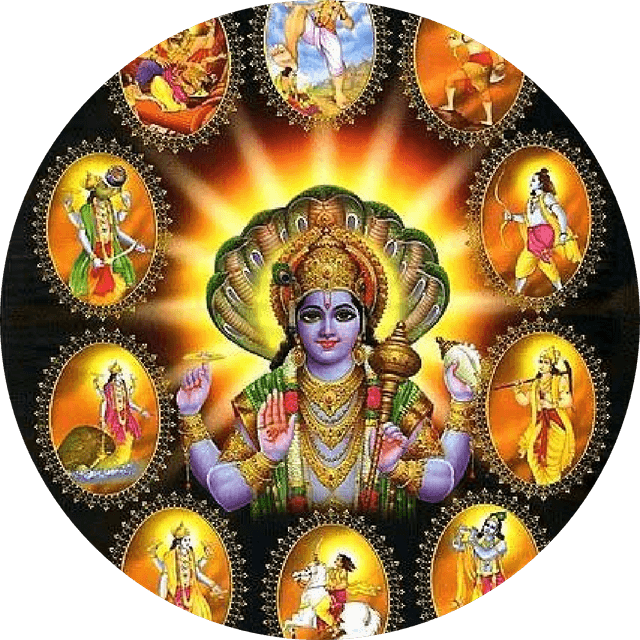 భాగవతం