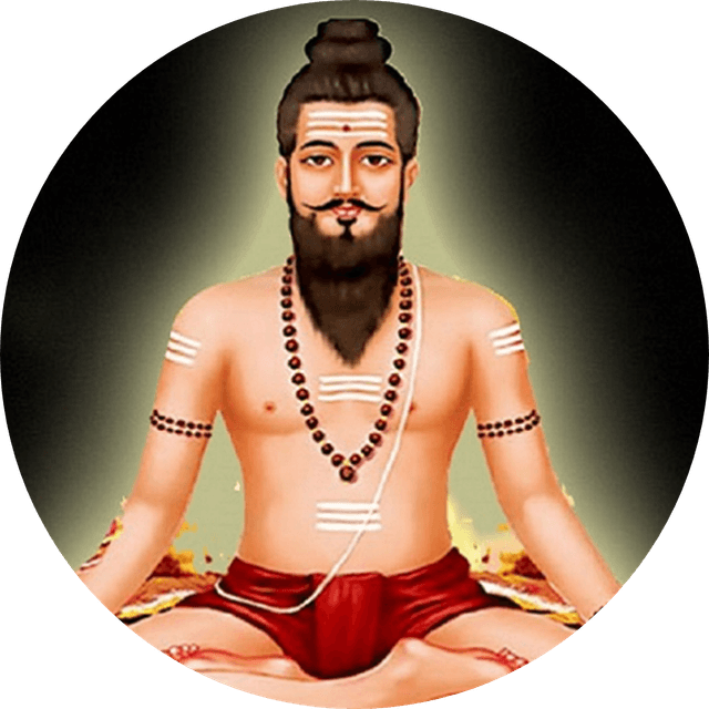 బ్రహ్మం గారి కాలజ్ఞానం